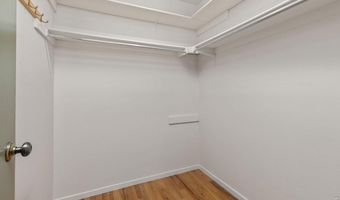 2938 Kalmia Ave 7, Boulder, CO 80301