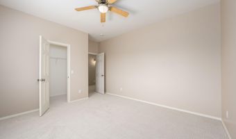 3751 W WHITMAN Dr, Anthem, AZ 85086
