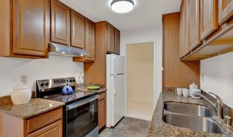 1311 Webster St E316, Alameda, CA 94501