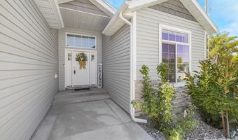347 W 155 N, Blackfoot, ID 83221
