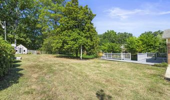 3800 Beaver Cir, Benton, AR 72019