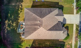 1267 Clear Strm, Auburn, GA 30011