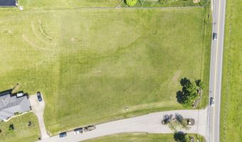 100 102 Abbey Rdg, Bardstown, KY 40004