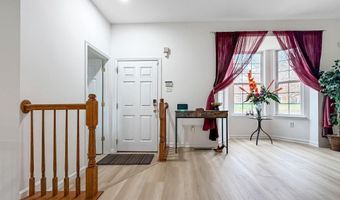 10020 JUNIPER Dr, Bowie, MD 20721