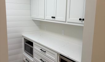 2370 Emerald Way NE, Alexandria, MN 56308