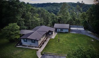308 Dale Hollow Manor Rd, Albany, KY 42602
