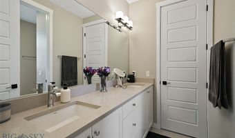 1540 Bora Way, Bozeman, MT 59718