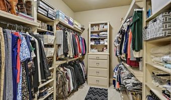 715 Westerly Dr, Brandon, MS 39042
