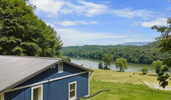 21468 Mandalay Ln, Abingdon, VA 24211