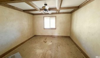 2605 Unionville Rd, Imlay, NV 89418