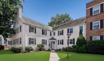 1315 S WALTER REED DR # 17101 204, Arlington, VA 22204