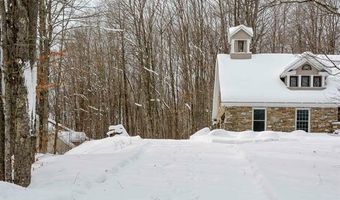 8600 TUCKER Rd, Almira, MI 49650