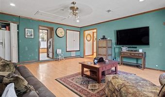 116 Cumberland, Ardmore, OK 73401