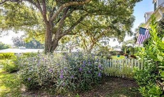 145 Saint Francis St, Biloxi, MS 39530