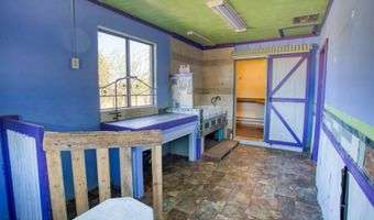 16 Clubhouse Ln, Concho, AZ 85924