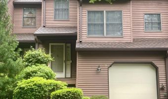 57 Pape Dr, Atlantic Highlands, NJ 07716