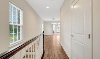 21714 PATTYJEAN Ter, Ashburn, VA 20147