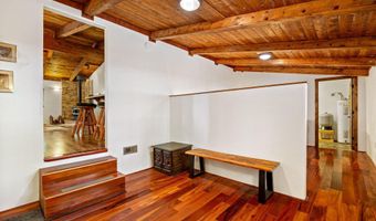 20 County Rd N2120, Alpine, AZ 85920