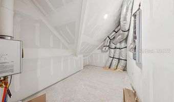 56 Marsh Rabbit St, Bluffton, SC 29910