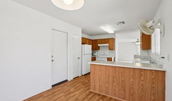 1850 E Oakland St, Chandler, AZ 85225