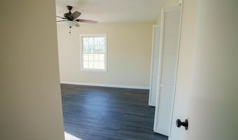 201 BRADDY Rd, Ailey, GA 30410