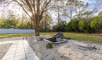 6142 NW 111TH Pl, Alachua, FL 32615