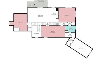 4100 River Rd, Baxter, TN 38544
