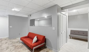 2308 DARBY Ct, Bel Air, MD 21015