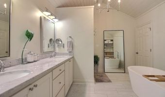 632 Moore St, Baton Rouge, LA 70806