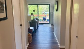 202 E 22nd St Unit 4, Atlantic, IA 50022