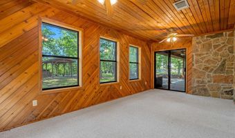 660 County Road 1503, Alba, TX 75410