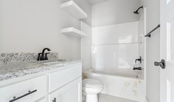 7005 SW High Meadow Blvd, Bentonville, AR 72713