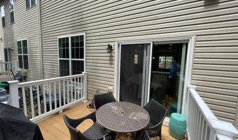 12807 RUSTIC ROCK Ln, Beltsville, MD 20705