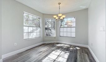 665 YOUNGSTOWN Pkwy 264, Altamonte Springs, FL 32714