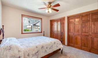 2177 Burbank St, Berthoud, CO 80513