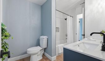 20110 NW COUNTY ROAD 2054, Alachua, FL 32615