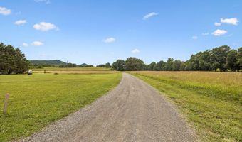 187 Burns Ln, Benton, TN 37307