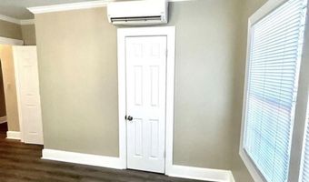 304 Colbert St, Athens, AL 35611