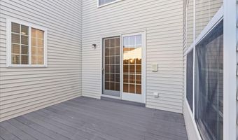 23 Portland St, Barnegat, NJ 08005