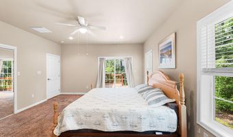 23 CONCORD Ln, Berlin, MD 21811