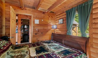 1820 Babbs Mill Rd, Afton, TN 37616