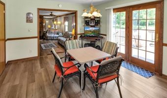 54 Water St, Independence Twp., NJ 07840