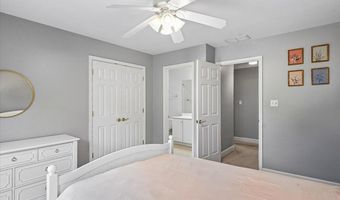 235 EBB POINT Ln, Annapolis, MD 21401