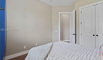 20 Daffodil Farm Way, Bluffton, SC 29910