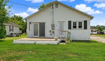 1534 Boyle St, Alcoa, TN 37701