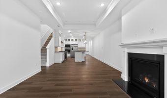 20530 SPYGLASS Cir, Georgetown, DE 19947