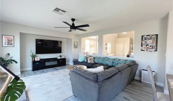 10023 Canyon Hills Ave, Las Vegas, NV 89148