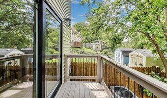 5209 10TH Pl S, Arlington, VA 22204