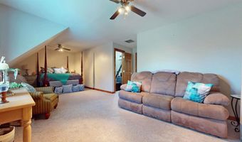 892 Hogbin Rd, Millville, NJ 08332