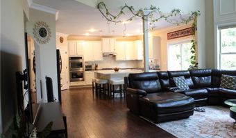 4320 Tivoli Way, Alpharetta, GA 30004